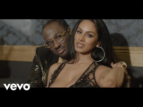 I-Octane Octane  Independent