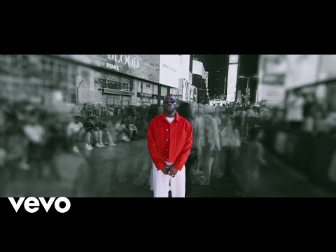 I-Octane Octane   Walk Wid A Chip