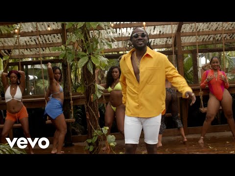 I-Octane Vibrate & Shake