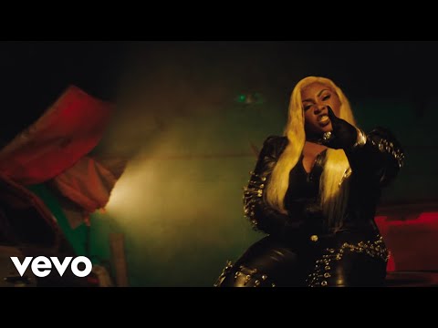 Ikaya Blood On Your Hands