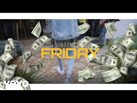 Friday