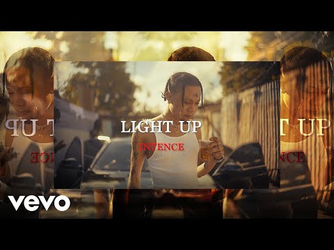 Light Up