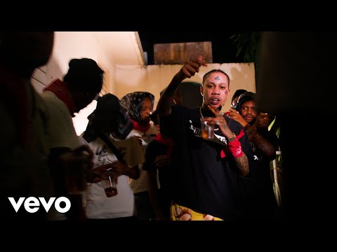 Intence - Wembanyama