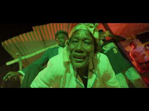 Iyara - Mama & Papa