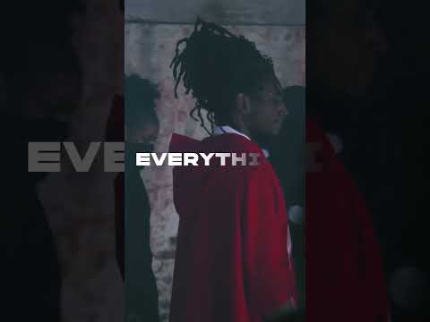 Jah Cure check out Everythin