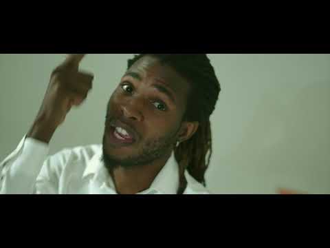 Jah Lil Lil Modern day slavery