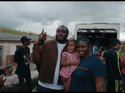 Out Of Many One People