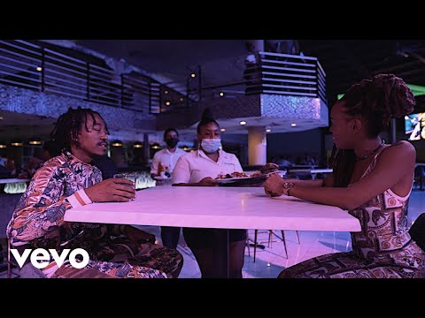 Jahllano Melodies of Love