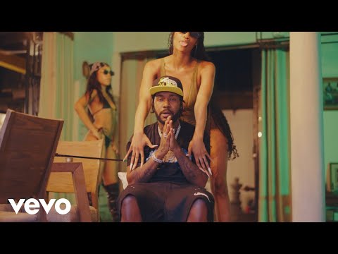 Jahvillani Rich Like Bank