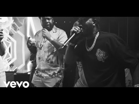 Jahvillani We Made It