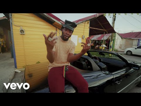 Jamal - 90