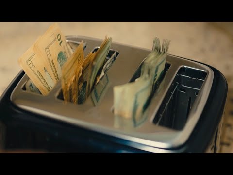 Jashii - 4th Charge