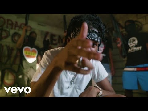 Jeff Fullyauto Big Guns