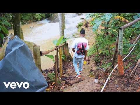 Jeff Fullyauto - Broken