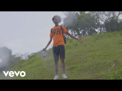 Jeff Fullyauto Call It Quits