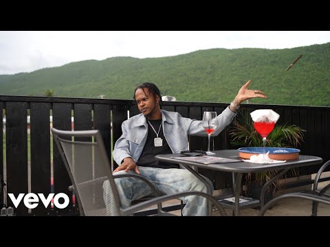 Jeff Fullyauto Call Me