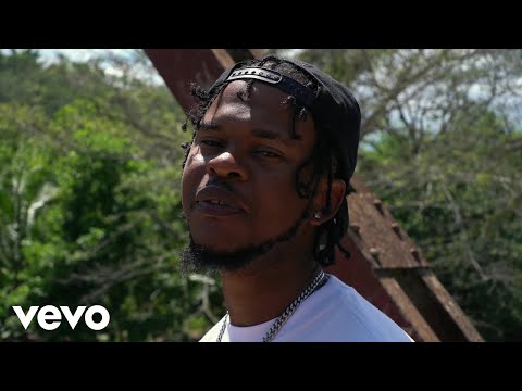 Jeff Fullyauto - Cry