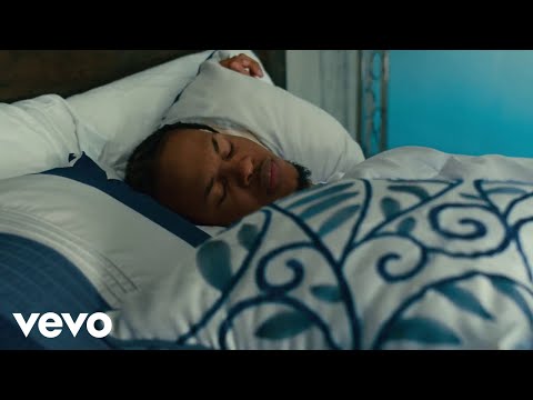 Jeff Fullyauto Dutty Song