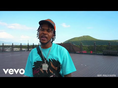 Jeff Fullyauto - Faith