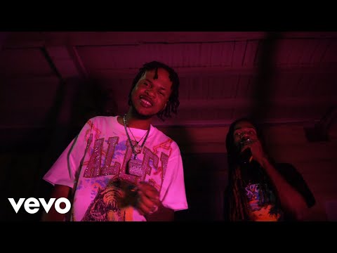 Jeff Fullyauto - Free