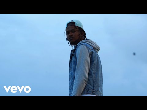 Jeff Fullyauto Imagine