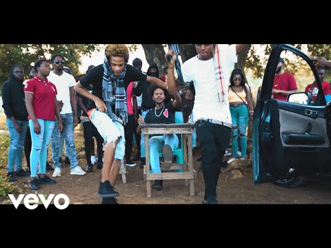 Jeff Fullyauto Jericho