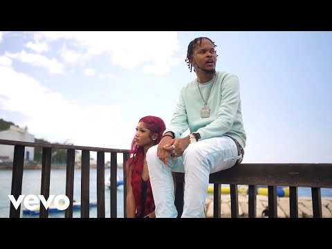 Jeff Fullyauto Moment Of Pride