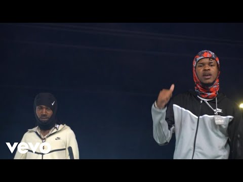 Jeff Fullyauto New Year