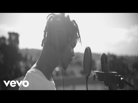 Jeff Fullyauto Soon Time