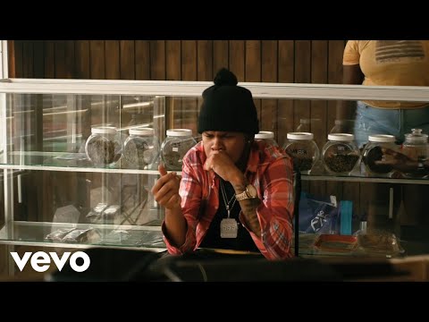 Jeff Fullyauto Stop Eh Smoking