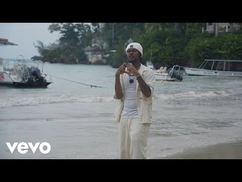 Jeff Fullyauto - WYLM