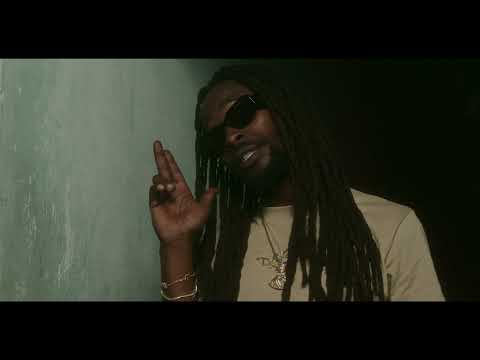 Jesse Royal HOPE featuring Romain Virgo