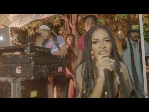 Jhazahra Sound Killa