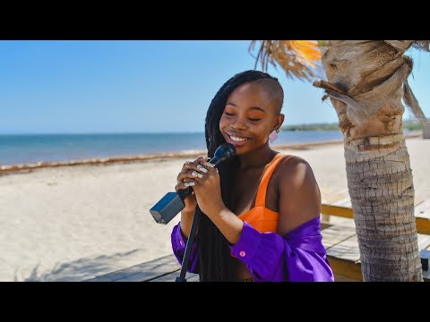 Joby Jay Cool Breeze