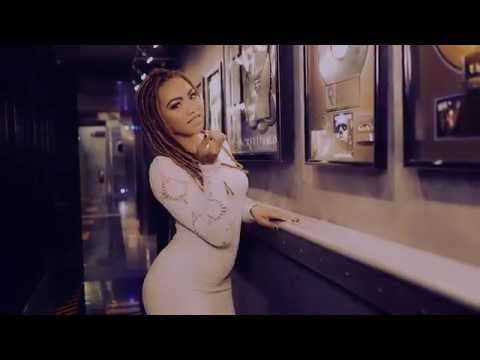 Junior Reid Junior Reid