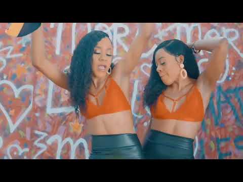 K-Queens Jam Down Top Ranking