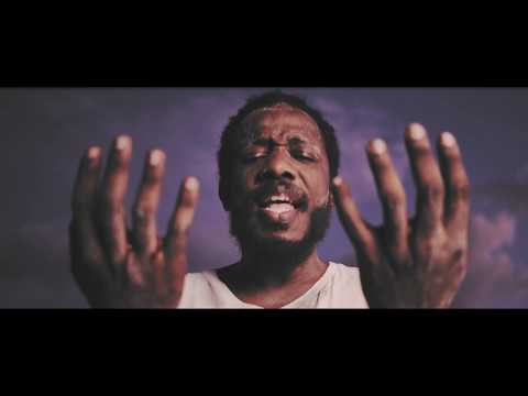 Natural High x Wayne Marshall