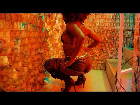 Kash Promise Move - Dats it