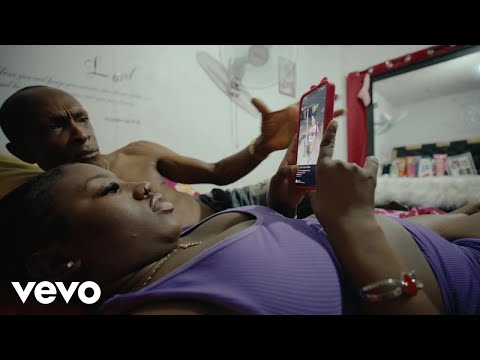 Khandy Brawling - Problems