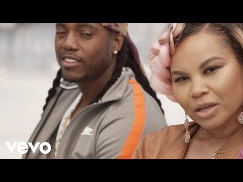 Kiprich Come Back Tomorrow