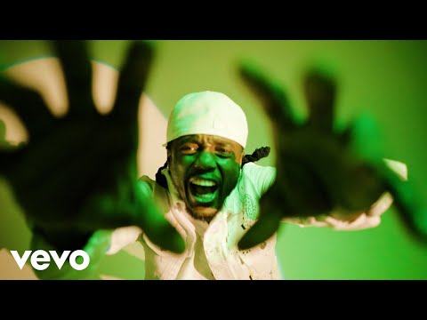 Kiprich Empty Barrel