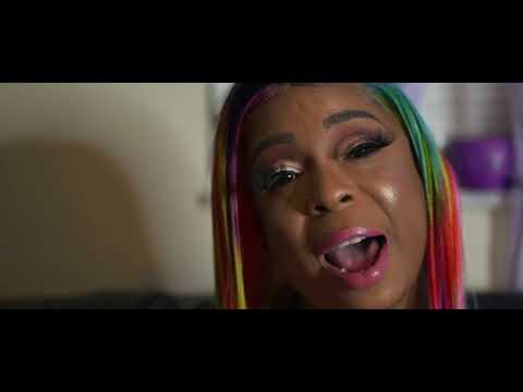 Kiprich Lottery Winner Riddim