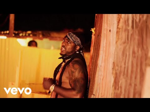 Kiprich Nuh Tek Style