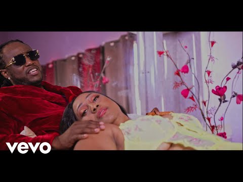 Kiprich Tiff   Personal Stripper