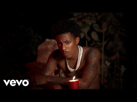 Kman 6ixx - Not A Skrr