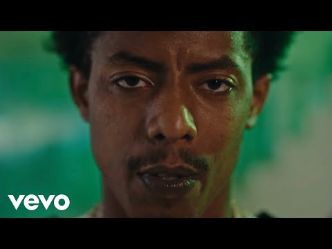 Kman 6ixx - Step