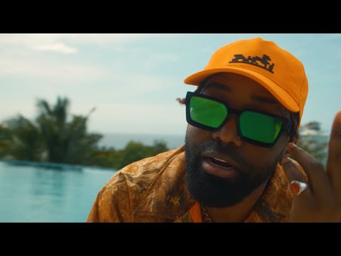 Konshens Dip suh