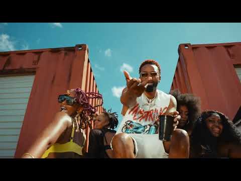Konshens Rum Bus