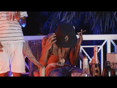 Cappa (Freestyle)
