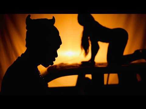 Kraff Gad - Crown Jewel